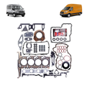 X_kit-empaquetaduras-3m-1-20mm-2-2-ranger-transit-bt50-13-22-wurtex-23019.webp