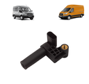 X_sensor-cigue-al-2-2-3-2-ranger-transit-bt50-alt65651390.webp