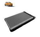 X_radiador-calefactor-1-5-dragon-ecosport-18-23-netmotors-21268.webp