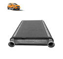 X_radiador-calefactor-1-5-dragon-ecosport-18-23-netmotors-31348.webp
