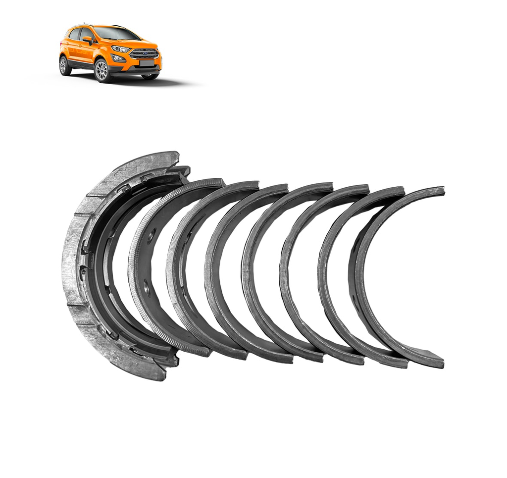 X_metales-bancada-std-1-5-dragon-ecosport-18-23-mahle-27605.webp