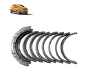 X_metales-bancada-std-1-5-dragon-ecosport-18-23-mahle-27605.webp