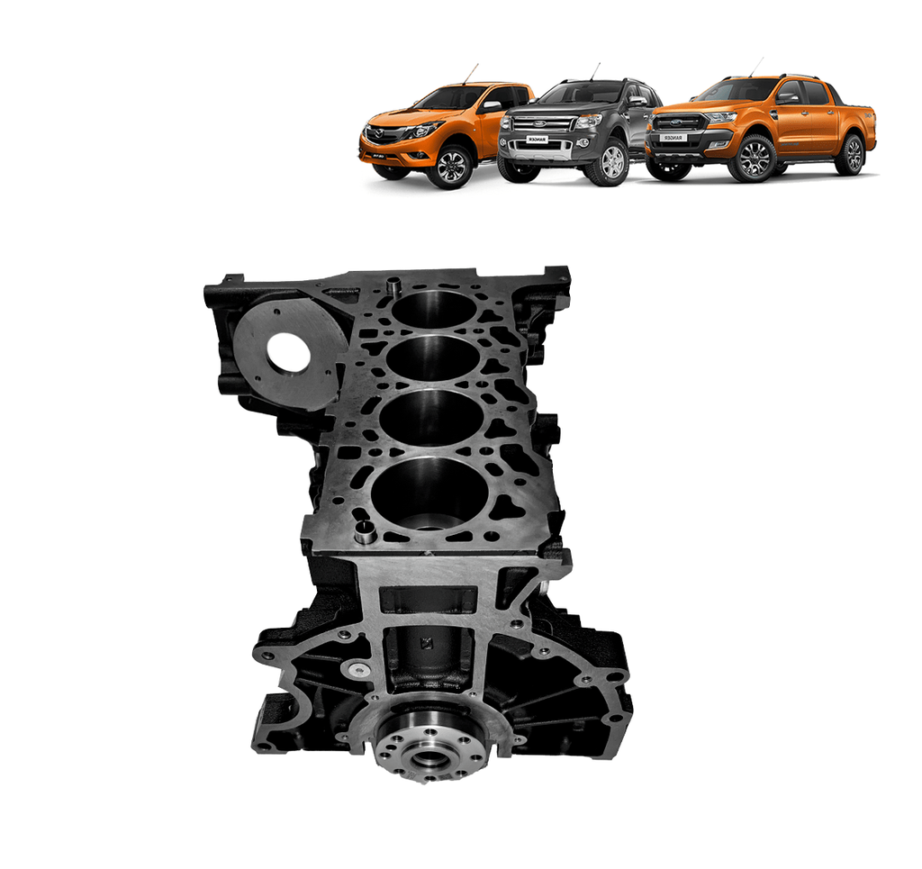 X_ensamble-block-corto-ford-transit-ranger-bt50-2214575625.webp