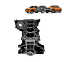 X_ensamble-block-corto-ford-transit-ranger-bt50-2214575625.webp