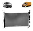 X_radiador-motor-transit-41027.webp