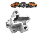 X_tensor-cadena-distribucion-ranger-48662.webp