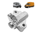 X_tensor-cadena-distribucion-ranger-28660.webp