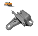 X_soporte-caja-1-5-dragon-ecosport-18-23-force-31379.webp