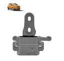 X_soporte-caja-1-5-dragon-ecosport-18-23-force-21465.webp