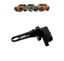 X_sensor-temperatura-aire-intercooler-2-2-3-2-ranger-bt50-13-23-force-34480.webp
