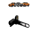 X_sensor-temperatura-aire-intercooler-2-2-3-2-ranger-bt50-13-23-force-24450.webp