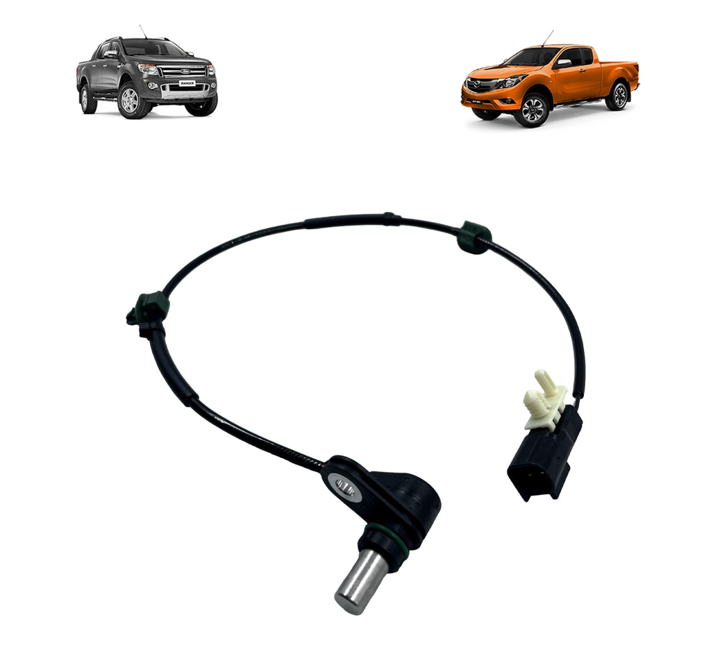 X_sensor-abs-trasero-derecho-2-2-3-2-ranger-bt50-r13-16-b13-22-force-24234.webp