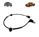 X_sensor-abs-trasero-derecho-2-2-3-2-ranger-bt50-r13-16-b13-22-force-34237.webp