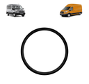 X_reten-depresor-bomba-vacio-2-2-3-2-ranger-transit-bt50-13-22-force-22389.webp