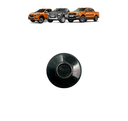 X_perno-tapon-carter-2-2-3-2-ranger-transit-bt50-13-23-force-49659.webp