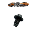 X_perno-tapon-carter-2-2-3-2-ranger-transit-bt50-13-23-force-29659.webp