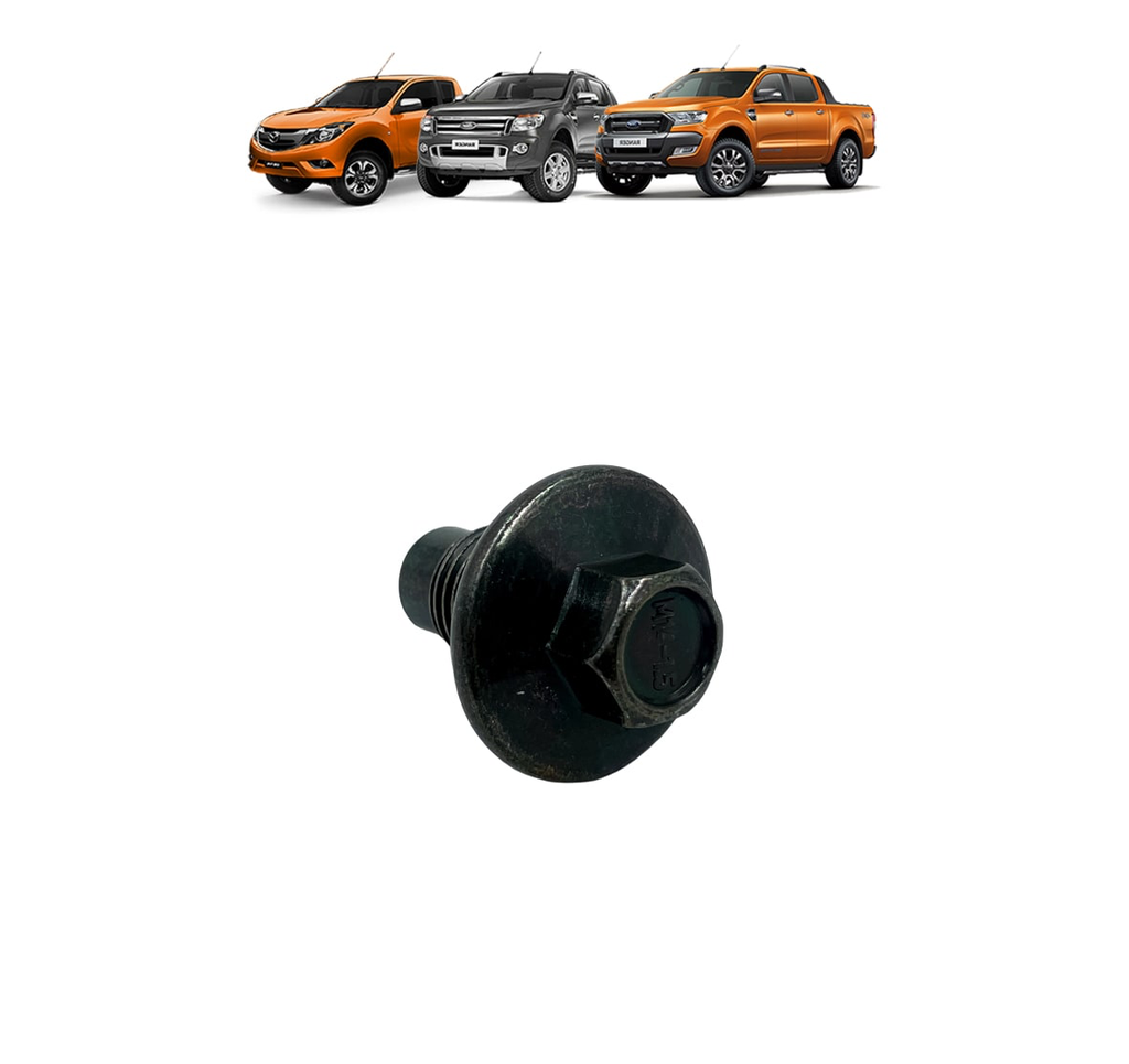 X_perno-tapon-carter-2-2-3-2-ranger-transit-bt50-13-23-force-39654.webp