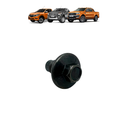 X_perno-tapon-carter-2-2-3-2-ranger-transit-bt50-13-23-force-39654.webp