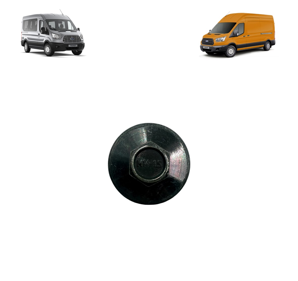 X_perno-tapon-carter-2-2-3-2-ranger-transit-bt50-13-23-force-85456.webp