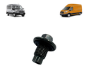 X_perno-tapon-carter-2-2-3-2-ranger-transit-bt50-13-23-force-65414.webp