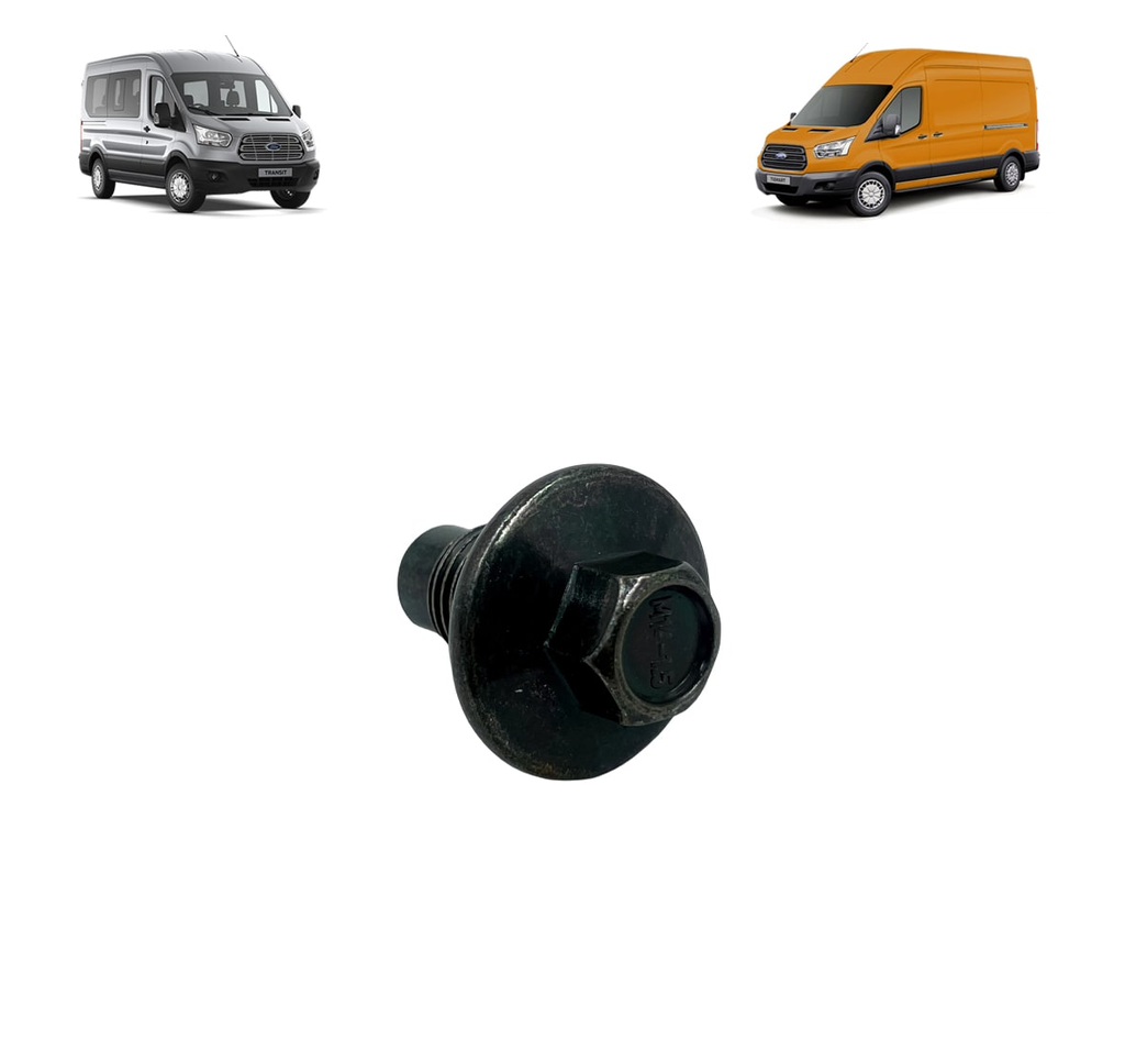 X_perno-tapon-carter-2-2-3-2-ranger-transit-bt50-13-23-force-75407.webp