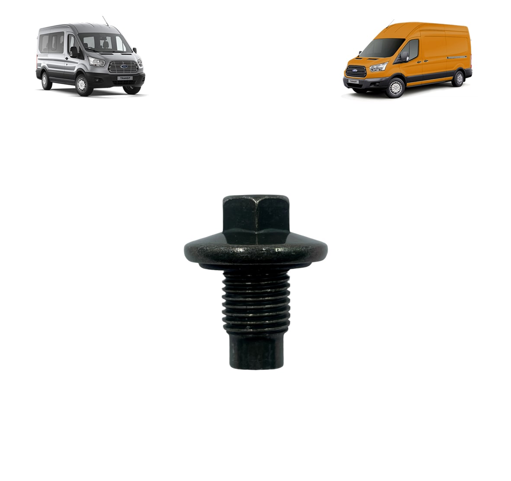 X_perno-tapon-carter-2-2-3-2-ranger-transit-bt50-13-23-force-55407.webp