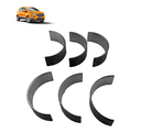 X_metales-biela-std-1-5-dragon-ecosport-18-23-force-37970.webp