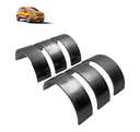 X_metales-biela-std-1-5-dragon-ecosport-18-23-force-27968.webp