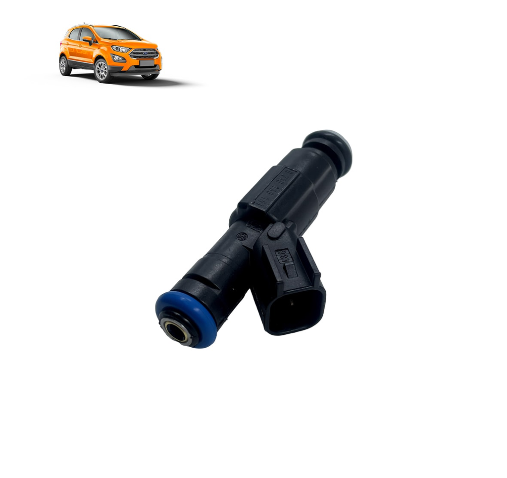 X_inyector-ecosport-1-5-dragon-ecosport-18-23-force-36449.webp