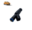 X_inyector-ecosport-1-5-dragon-ecosport-18-23-force-36449.webp