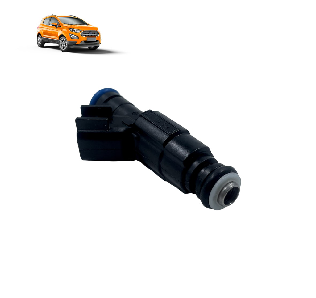 X_inyector-ecosport-1-5-dragon-ecosport-18-23-force-46452.webp