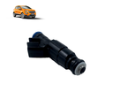 X_inyector-ecosport-1-5-dragon-ecosport-18-23-force-46452.webp