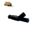 X_inyector-ecosport-1-5-dragon-ecosport-18-23-force-26451.webp