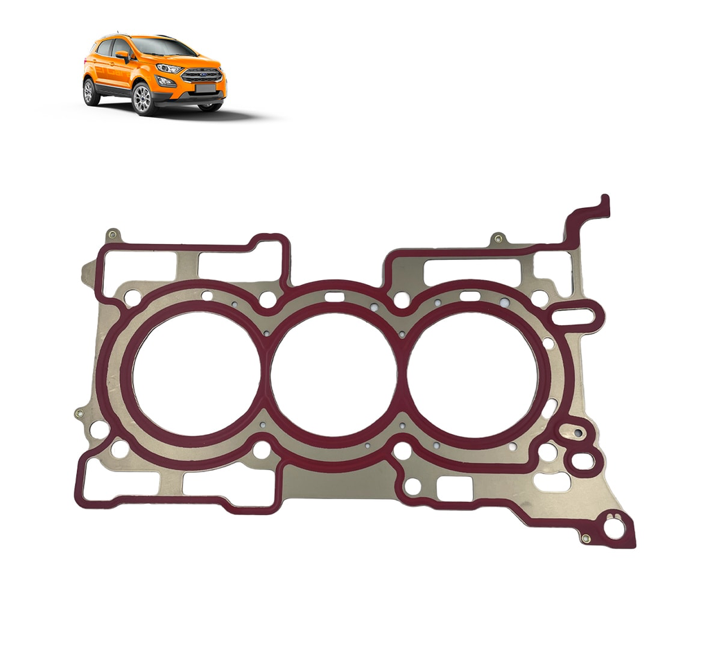 X_empaquetadura-culata-std-1-5-dragon-ecosport-18-23-force-33981.webp
