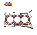 X_empaquetadura-culata-std-1-5-dragon-ecosport-18-23-force-33981.webp