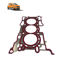 X_empaquetadura-culata-std-1-5-dragon-ecosport-18-23-force-23977.webp