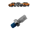 X_bulbo-presion-aceite-2-2-3-2-ranger-transit-bt50-13-22-force-39147.webp
