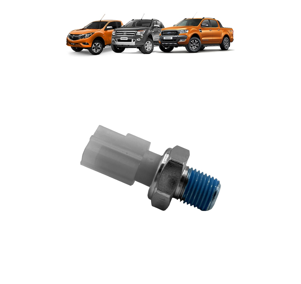 X_bulbo-presion-aceite-2-2-3-2-ranger-transit-bt50-13-22-force-59159.webp
