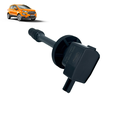X_bobina-encendido-1-5-dragon-ecosport-18-23-ford-38692.webp