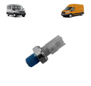 X_bulbo-presion-aceite-2-2-3-2-ranger-transit-bt50-13-22-force-49158.webp