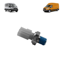 X_bulbo-presion-aceite-2-2-3-2-ranger-transit-bt50-13-22-force-69157.webp