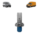 X_bulbo-presion-aceite-2-2-3-2-ranger-transit-bt50-13-22-force-29139.webp