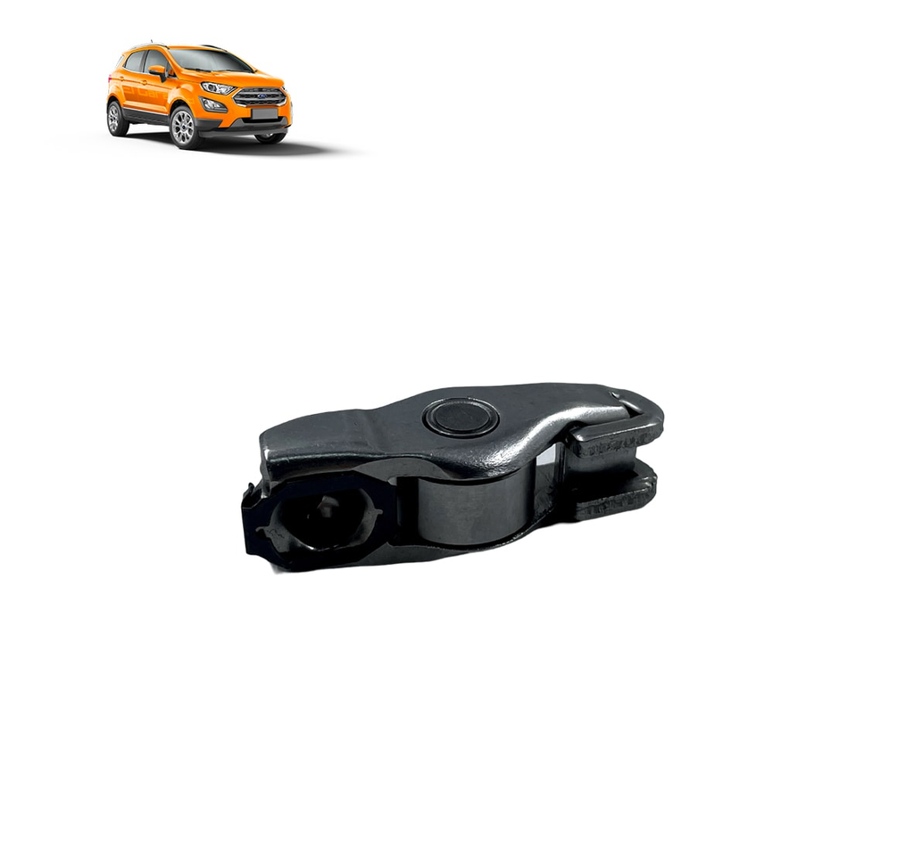 X_balancin-sin-taqui-1-5-dragon-ecosport-18-23-force-30651.webp