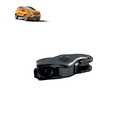 X_balancin-sin-taqui-1-5-dragon-ecosport-18-23-force-30651.webp