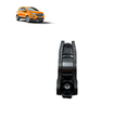 X_balancin-sin-taqui-1-5-dragon-ecosport-18-23-force-20526.webp