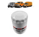 X_filtro-aceite-2-0-transit-23-24-3-5-f-150-11-18-ford-20202.webp