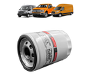 X_filtro-aceite-2-0-transit-23-24-3-5-f-150-11-18-ford-30386.webp
