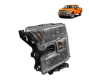 X_optico-izquierdo-manual-2-7-3-5-f150-15-17-tyc-24185.webp