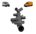 X_termostato-2-2-3-2-ranger-transit-bt50-13-23-broalau-67162.webp