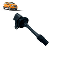 X_bobina-encendido-1-5-dragon-ecosport-18-23-ford-28693.webp